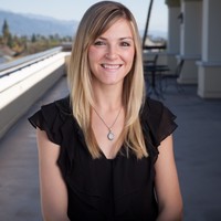 Amanda F.