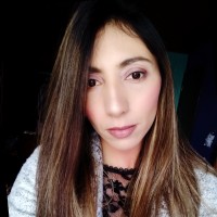 Carolina Rodriguez
