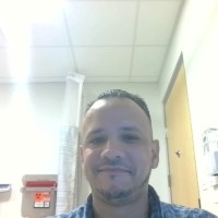 Hansel Lugo