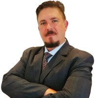 Luis Henrique Borsois