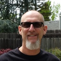 Chris Moglia
