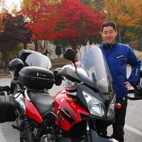 jongsik Na