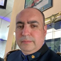 Christian Casas Del Valle Peña