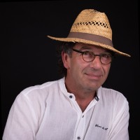 Dominique Lefebvre