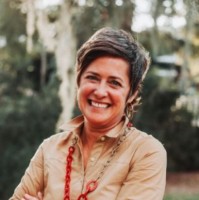 Catherine LaFond