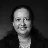 Sabine Lallier