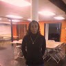 Bonita Collins