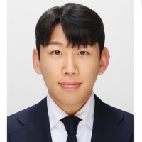 김우광