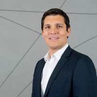 Michael Marr