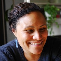 Zoe Banks Gross