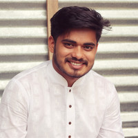 Alamin Bhuiyan