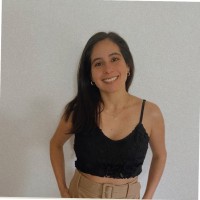 Mariana Soria