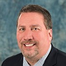 Scott Bouma