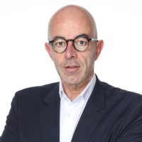 Norbert Adlassnigg