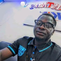 Emmanuel Barnabas