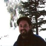 Joseph Grant