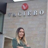 Andrea Veses García