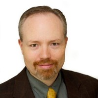 Alex Zeitler