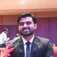Ashik Anand
