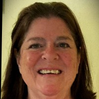 Mary Dougherty