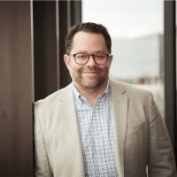 Jonathan McKinley