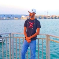 Jobanpreet Singh