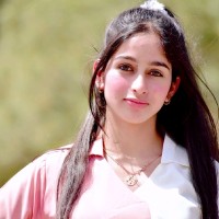 Isha Verma
