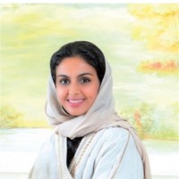 Lama S. Taher, Phd, Cpsychol