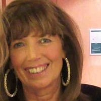 Christine Burgin