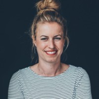Steffi Dankwart