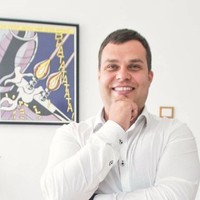 Tadas Puodžiūnas