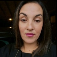 Alma Vlačić