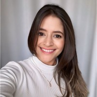 Izabella Matos