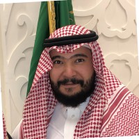 khaled bukhari
