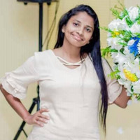 Winsara Jayaweera