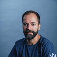 Tuomas Jaakonmaa