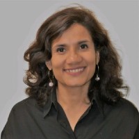 Krishna Priya Nambudiri