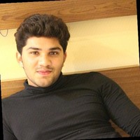 Ganesh Solanki