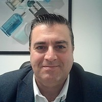 Juan Gonzalez
