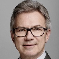 Søren Bruun