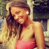 Michela Gualandris