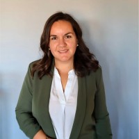 Amparo Ferrando Soler