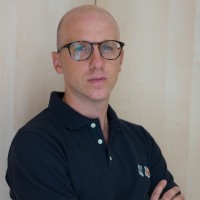 Luca Pieretti