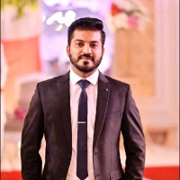 Usama Javed