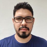 Jefferson Maia