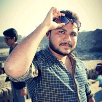 Rizwan Masih