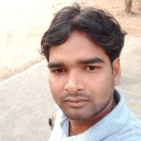 Ahsan Alam