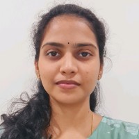 Gayathri Varma
