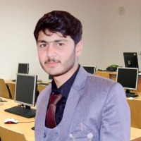 Rafay Abid