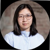 Shen Li